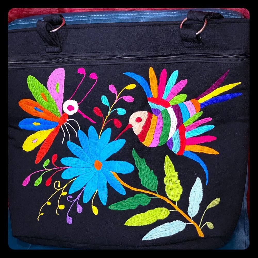 Bags